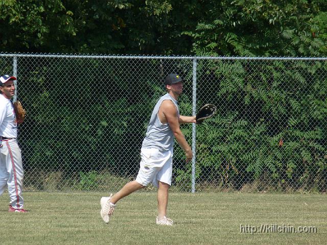 2012 Peachfest 516.JPG